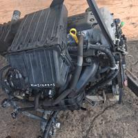 motore SUZUKI M13A 1.3 benzina 