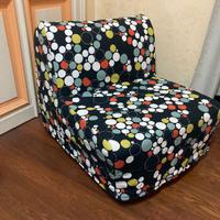 Divano letto 1 piazza