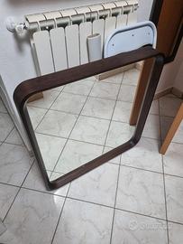 Articoli per camera da letto