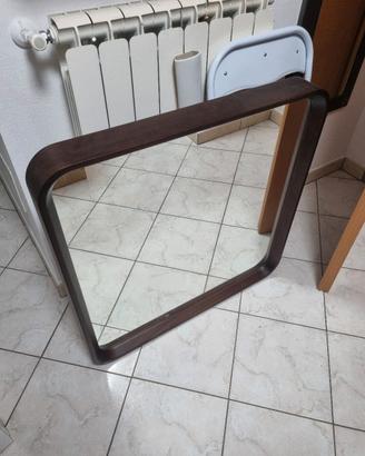 Articoli per camera da letto