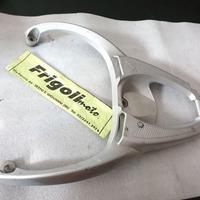 PORTAPACCHI SH150 2006 2007 2008 MANIGLIONE HONDA 