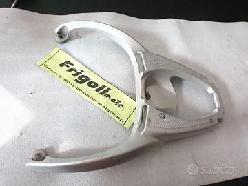 PORTAPACCHI SH150 2006 2007 2008 MANIGLIONE HONDA 