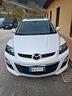 mazda-cx-7-2-2l-mzr-cd-sport-tourer