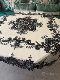Tovaglia copri tavolo