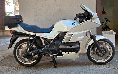 Bmw K 100 RS 16v - 1990