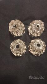 vetrini per  lampade