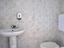 Immagine 12