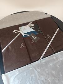 Completo letto matrimoniale LANCETTI  **NUOVO**
