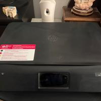 Stampante Hp Envy 4525