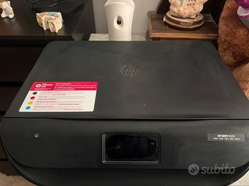 Stampante Hp Envy 4525