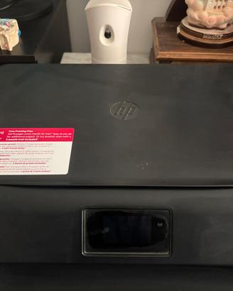Stampante Hp Envy 4525