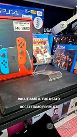 Sony playstation 4 pro 1tb