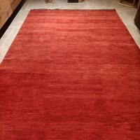 Tappeto Ikea Gatten