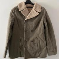 Giubbotto Ragazzo 14 anni