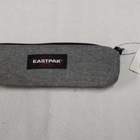 Astuccio EASTPAK