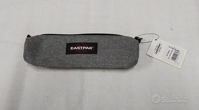 Astuccio EASTPAK