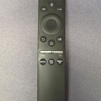 Telecomando smart Samsung