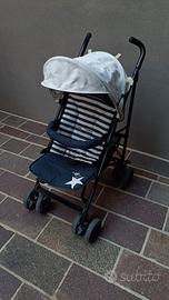 Passeggino leggero