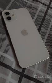 Iphone 12 64gb
