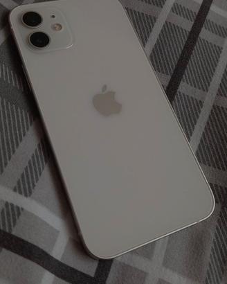 Iphone 12 64gb