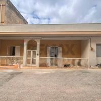 Casa Indipendente - Santa Croce Camerina