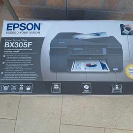stampante epson 