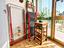 Immagine 18
