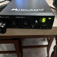 radio Cb 