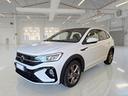 volkswagen-taigo-1-0-tsi-110-cv-dsg-r-line