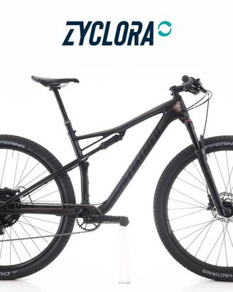 Specialized Epic Expert GX t.M