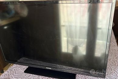 Tv Telefunken
