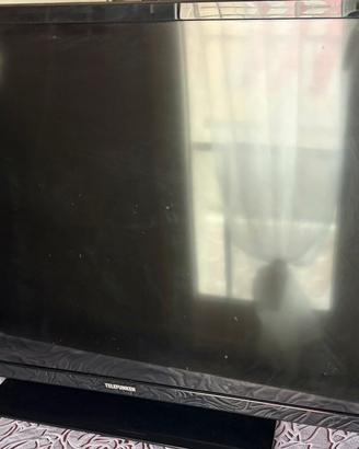 Tv Telefunken