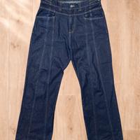 Jeans Vicinity
