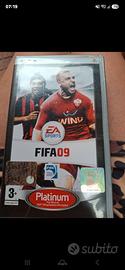 gioco fifa