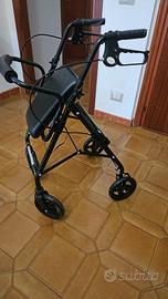 deambulatore