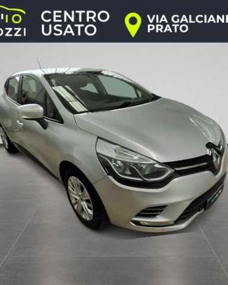Renault Clio TCe 12V 75 CV 5 porte Life