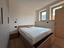 Immagine 21