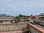 Immagine 14