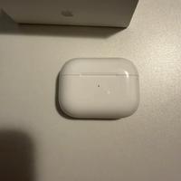 Airpods pro 2 Usb-c