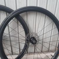 RUOTE CORSA GIANT PR-2