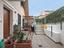 Immagine 27