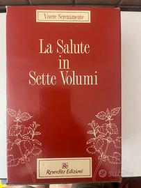 Lotto libri vintage e d’epoca