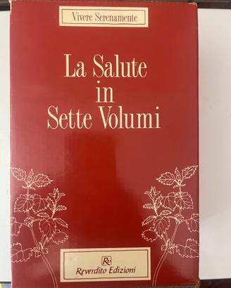 Lotto libri vintage e d’epoca