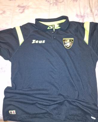 polo Frosinone calcio xxl