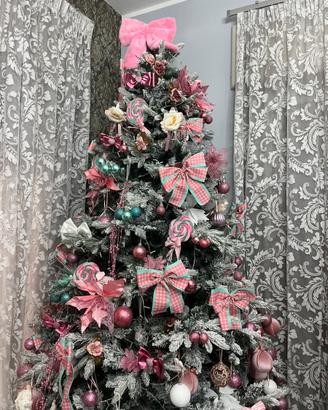 Albero di natale