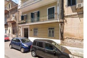 Appartamento in zona centrale