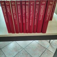 Collezione "Il Medioevo"