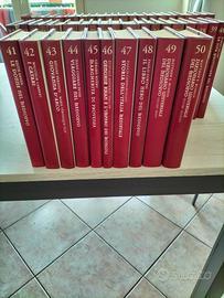 Collezione "Il Medioevo"