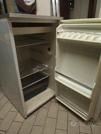 Frigorifero piccolo