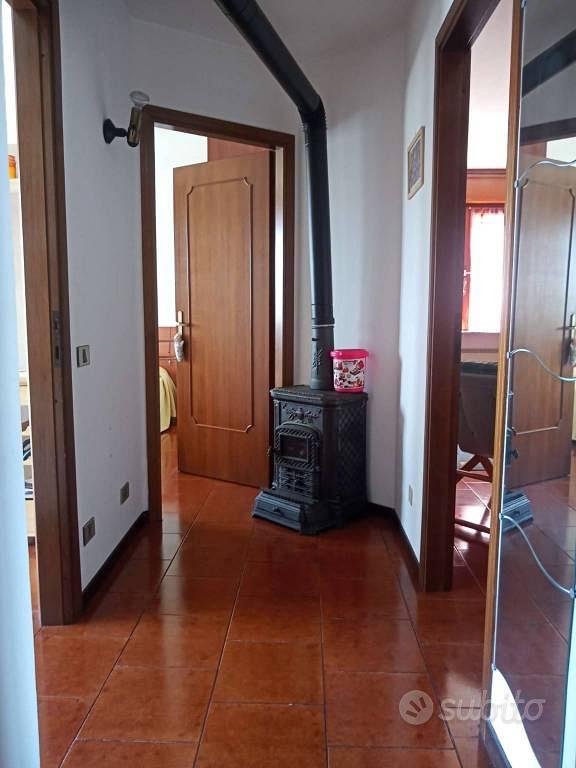 Appartamento – Rota d'Imagna, Calchera - Altro